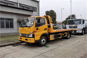 滨城车辆公路救援