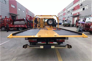 滨城附近汽车救援服务