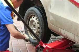 滨城附近拖车24小时服务热线电话