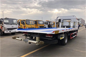 滨城汽车救援补胎