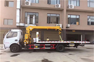 滨城附近汽车轮胎更换